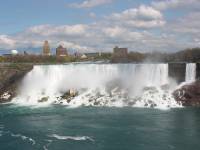 IMG_2331 American part of the Niagara Falls